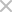 close-modal